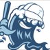 West Michigan Tide (@wm_tide) Twitter profile photo West Michigan Tide (@wm_tide) Twitter profile photo