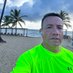 Rigoberto Castro P (@ricastrop75) Twitter profile photo Rigoberto Castro P (@ricastrop75) Twitter profile photo