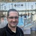 Dr. Richard Hughes (@drrichardhughes) Twitter profile photo Dr. Richard Hughes (@drrichardhughes) Twitter profile photo