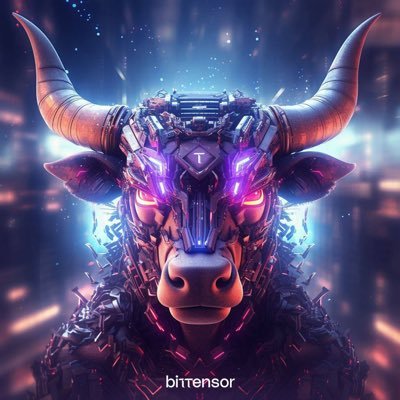 World_Leader99's profile picture. • $TAO • $QUIL