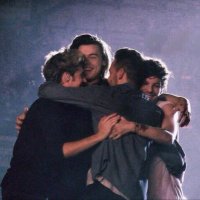Afi (@narrymydream) 's Twitter Profile