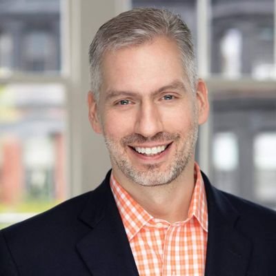 wally_pfister's profile picture. EU Fintech Expert|Exploring EU tech & finance|Forex & Crypto Day Trader  #EUfintech