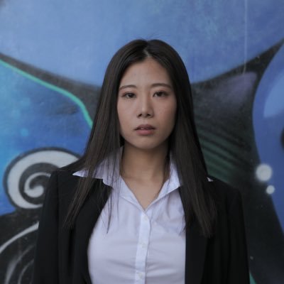 吉村奈恵プロデュース 熱海殺人事件「売春捜査官」 2024年12月5(木)〜12/8(日) 阿佐ヶ谷シアターシャイン 公演情報更新します。 吉村奈恵個人アカウント@jeeeeeex