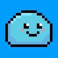 $DROP (@dropcoinxrpl) 's Twitter Profile