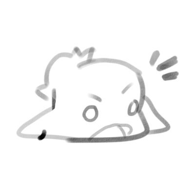 Dustさんのプロフィール画像