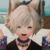 ˙˚ʚうりゅɞ˚ (@uryu331) Twitter profile photo ˙˚ʚうりゅɞ˚ (@uryu331) Twitter profile photo