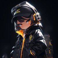 Shibain (@shibainylh) 's Twitter Profile