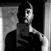 D.Koukouzelis (@dennis210179) Twitter profile photo D.Koukouzelis (@dennis210179) Twitter profile photo