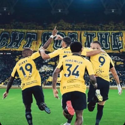haah213's profile picture. اتحادي وحب الإتحاد عشق لاينتهي 🖤💛