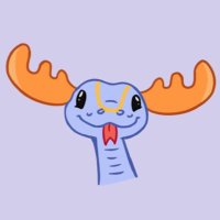 Mazaco💥🐍 (@mazco_the_snake) 's Twitter Profile