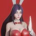 etsanon (@etsanon) Twitter profile photo etsanon (@etsanon) Twitter profile photo