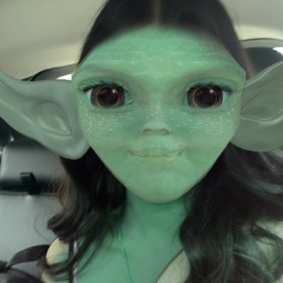 bozbius's profile picture. I talk to myself || DNI if u are NOT a kitten