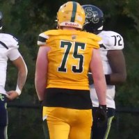 Brandon “Bam” Berzins (@brandon_berzins) 's Twitter Profile Photo Brandon “Bam” Berzins (@brandon_berzins) 's Twitter Profile Photo