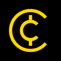 C&C (@cryptoncaffeine) 's Twitter Profile Photo C&C (@cryptoncaffeine) 's Twitter Profile Photo