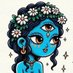 earth bae (@3arthbae) Twitter profile photo earth bae (@3arthbae) Twitter profile photo