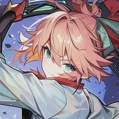 Passionate artist 🎨✨🌸 | Enthusiastic about IOC × CANON 📸 | Kazuha lover 💖 | Creating 3D Vtuber avatars by day and night 🌙🎭 | Open for commissions