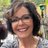 Marlene Chism