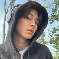 M/ TEAM VAMPIRASHIAN 🇵🇸 (@toxottis) 's Twitter Profile