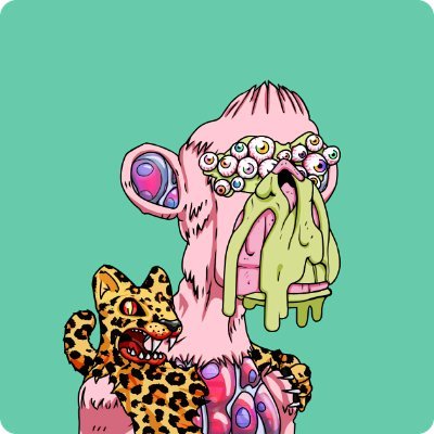 LisettePor25351's profile picture. 🔥 お金大好き！でも失敗も数知れず💸
📉 FXで83万溶かし…Googleに嫌われアフィリ30万→0😇
🚀 でも諦めない！XMCFD・アフィリ・自動botで再起中💪