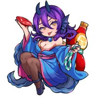 あまみづ☔️🐉 出演速報 (@midsuchi_2gouki) 's Twitter Profile