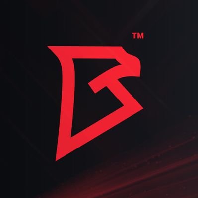 The_bigcreo's profile picture. Built by insight. Driven by instinct.