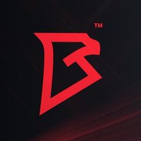 The Bigcreo™🦅💎 (@the_bigcreo) 's Twitter Profile Photo The Bigcreo™🦅💎 (@the_bigcreo) 's Twitter Profile Photo