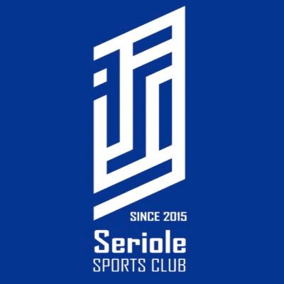 セリオーレ沖縄スポーツクラブさんのプロフィール画像