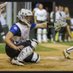 Brooke Reasoner (@breasoner27) Twitter profile photo Brooke Reasoner (@breasoner27) Twitter profile photo