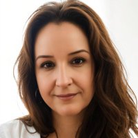 Cristiane Rocha (@cris_larsen) 's Twitter Profile