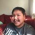 George Woods (@georgew78694661) Twitter profile photo George Woods (@georgew78694661) Twitter profile photo