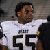 Dewayne white (@dewayne_white0) Twitter profile photo Dewayne white (@dewayne_white0) Twitter profile photo