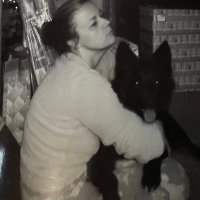 Stephanie (@yonasmom) 's Twitter Profile Photo Stephanie (@yonasmom) 's Twitter Profile Photo