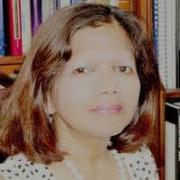 Sally (@editorlaw) 's Twitter Profile