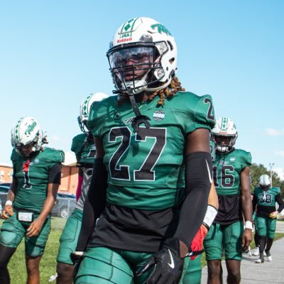 5’10 , 175 Cornerback | Email: mattk2824@gmail.com | 4 Years of Eligibility | 772-834-9994 | NCAA ID: #2405310846 |
