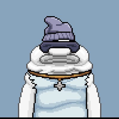 yinksthavillain's profile picture. 