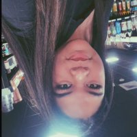 LadyTalia Dutton🐺✨ (@taliloveeee) 's Twitter Profile