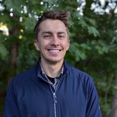 Professor of Turfgrass & Landscape Management & Director of the Rocky Ford #KSUTurf Research Center @KState, @NDSU alum, Believer in Jesus Christ, Matthew 5:16