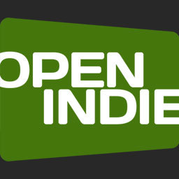 We want open values for film distribution. We are OpenIndie.