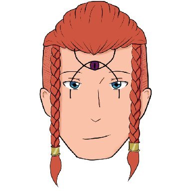 Jason of Enthurさんのプロフィール画像