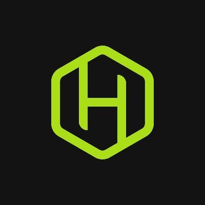 Auwal939's profile picture. Never mind me