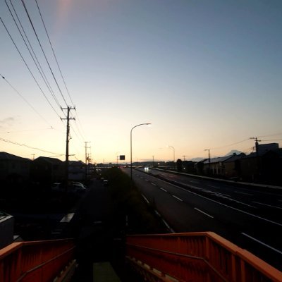 chinoru60's profile picture. 高3🚹 【ブログ×配信】好きなことを好きなように発信しています。
本垢→@chinoru6