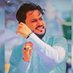 Osama_Outif (@4js4_2) Twitter profile photo Osama_Outif (@4js4_2) Twitter profile photo