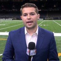 Matt DeGregorio (@matt_degregorio) 's Twitter Profile Photo Matt DeGregorio (@matt_degregorio) 's Twitter Profile Photo