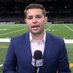 Matt DeGregorio (@matt_degregorio) Twitter profile photo Matt DeGregorio (@matt_degregorio) Twitter profile photo