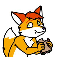 Zeki Tilki (@zekitilkithefox) Twitter profile photo