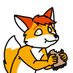 Zeki Tilki (@zekitilkithefox) Twitter profile photo Zeki Tilki (@zekitilkithefox) Twitter profile photo