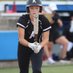 Kinsley Theobald (@kinsleytheobald) Twitter profile photo Kinsley Theobald (@kinsleytheobald) Twitter profile photo