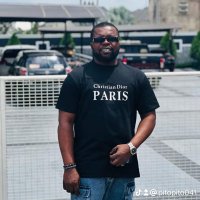 Chisom pito (@chisompito) 's Twitter Profile
