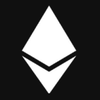 ✨ All your EIPs, ERCs, CAIPs & RIPs ➡️ https://t.co/0dQ8iMbHDX
View draft PR EIPs & summarize with EIP_GPT 🤖
by @apoorveth