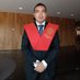 Hipólito Juan de Dios Agreda Muñoz (@hipolitoagredam) Twitter profile photo